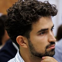 André Pereira